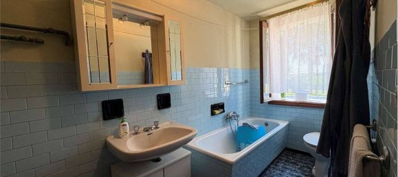 Villa de 5 dormitorios en Sernaglia della Battaglia, Italy No. 275190 24