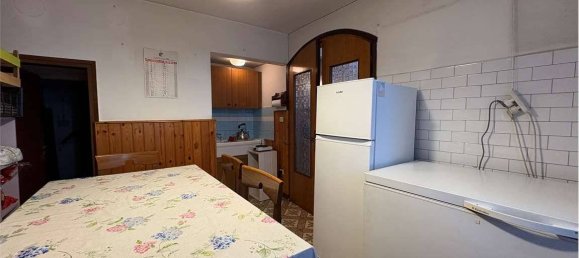 Villa de 5 dormitorios en Sernaglia della Battaglia, Italy No. 275190 22