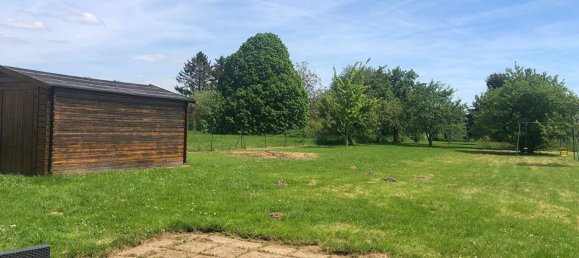 Casa de 3 dormitorios en Crecy-la-Chapelle, France No. 187415 7