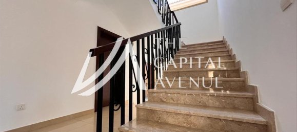 3 bedrooms Villa in Khalifa City, UAE No. 33621 9