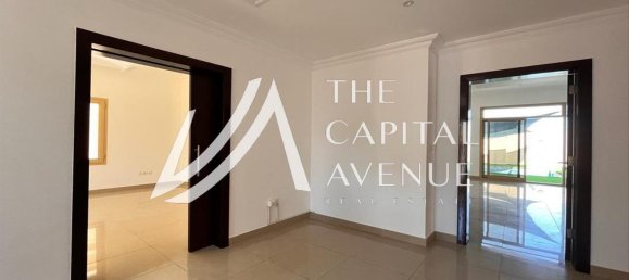 3 bedrooms Villa in Khalifa City, UAE No. 33621 7