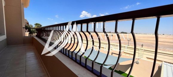 3 bedrooms Villa in Khalifa City, UAE No. 33621 3