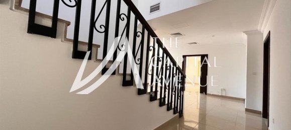 3 bedrooms Villa in Khalifa City, UAE No. 33621 4