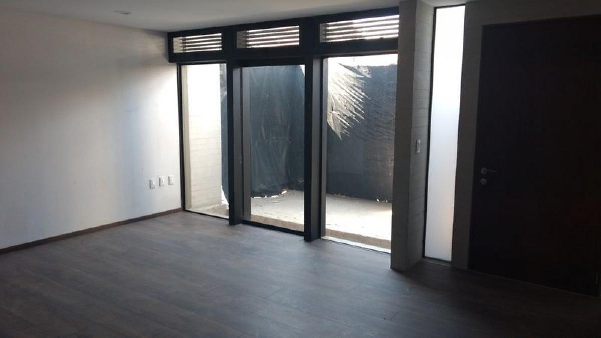 3 Schlafzimmer Haus in Mexico, Nr. 159938