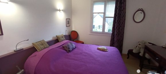 Дом с 3 спальнями в Валансе, Франция № 48319 12