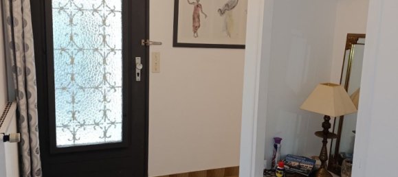 Дом с 3 спальнями в Валансе, Франция № 48319 6