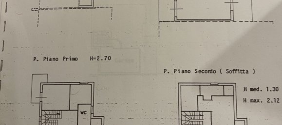 Villa T4 em Civitanova Marche, Italy N.º 69262 29