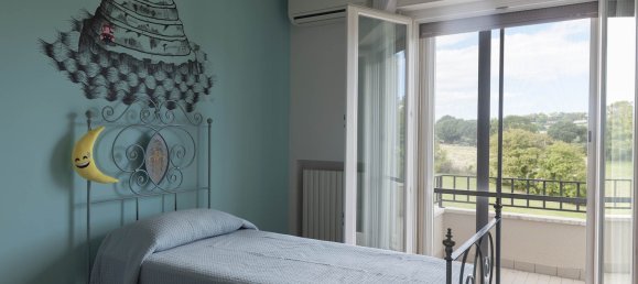 Villa T4 em Civitanova Marche, Italy N.º 69262 26