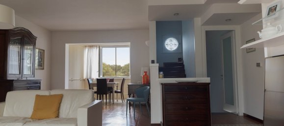 Villa T4 em Civitanova Marche, Italy N.º 69262 17