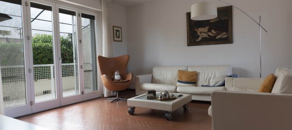 Villa T4 em Civitanova Marche, Italy N.º 69262 14