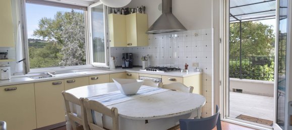 Villa T4 em Civitanova Marche, Italy N.º 69262 21