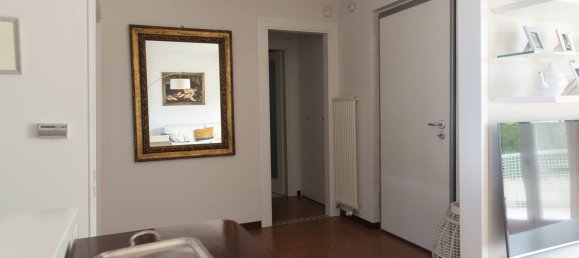 Villa T4 em Civitanova Marche, Italy N.º 69262 20
