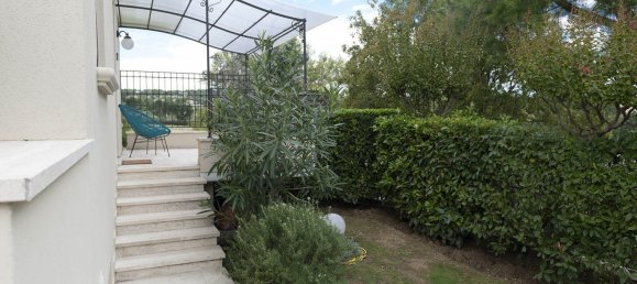 Villa T4 em Civitanova Marche, Italy N.º 69262 13