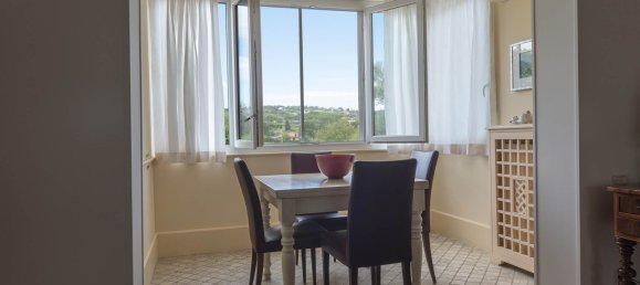 Villa T4 em Civitanova Marche, Italy N.º 69262 18