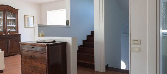 Villa T4 em Civitanova Marche, Italy N.º 69262 19