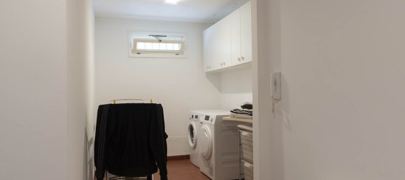 Villa T4 em Civitanova Marche, Italy N.º 69262 23