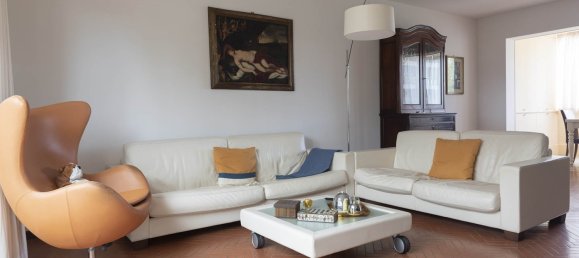 Villa T4 em Civitanova Marche, Italy N.º 69262 16