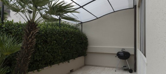 Villa T4 em Civitanova Marche, Italy N.º 69262 11