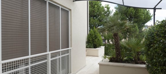 Villa T4 em Civitanova Marche, Italy N.º 69262 12