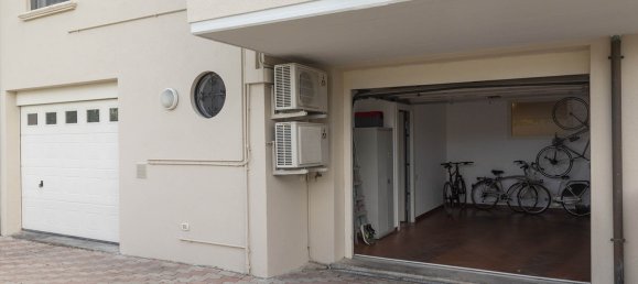 Villa T4 em Civitanova Marche, Italy N.º 69262 25