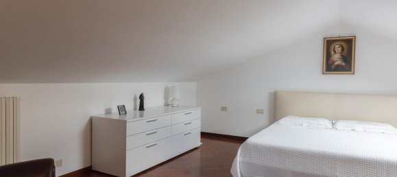 Villa T4 em Civitanova Marche, Italy N.º 69262 6