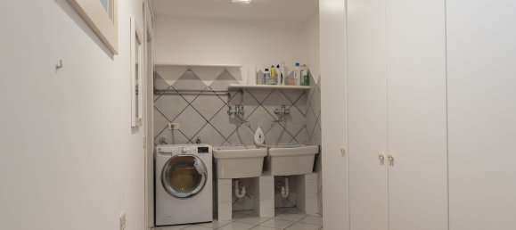 Villa T4 em Civitanova Marche, Italy N.º 69262 24