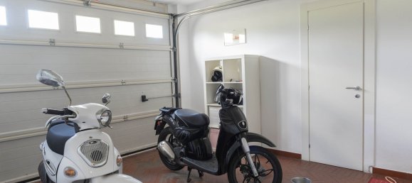 Villa T4 em Civitanova Marche, Italy N.º 69262 22