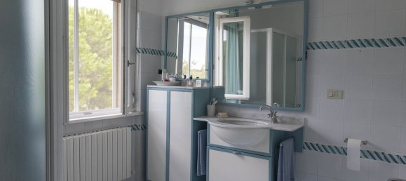 Villa T4 em Civitanova Marche, Italy N.º 69262 27