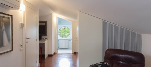 Villa T4 em Civitanova Marche, Italy N.º 69262 7