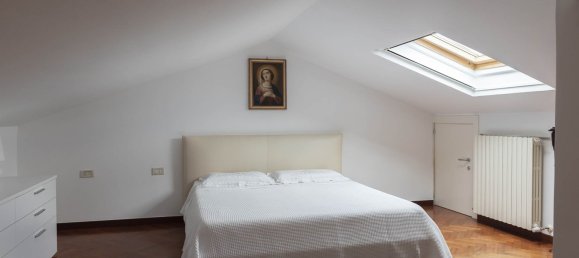 Villa T4 em Civitanova Marche, Italy N.º 69262 5