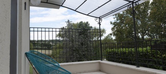 Villa T4 em Civitanova Marche, Italy N.º 69262 9