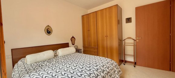2-salle Appartement à Ranzanico, Italy No. 300173 14