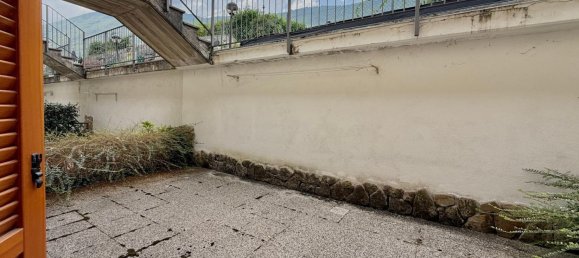 2-salle Appartement à Ranzanico, Italy No. 300173 13