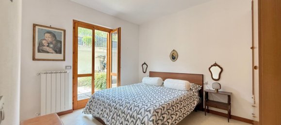 2-salle Appartement à Ranzanico, Italy No. 300173 10