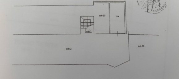 2-salle Appartement à Ranzanico, Italy No. 300173 18