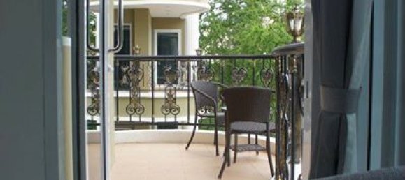 1 bedroom Apartment in Pattaya, Thailand No. 20046 16