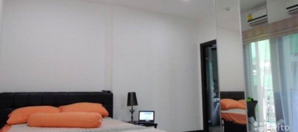 1 bedroom Apartment in Pattaya, Thailand No. 20046 12
