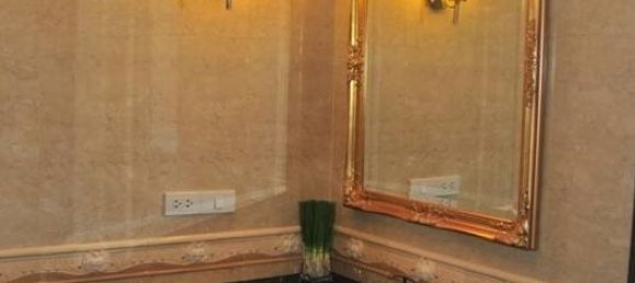 1 bedroom Apartment in Pattaya, Thailand No. 20046 13