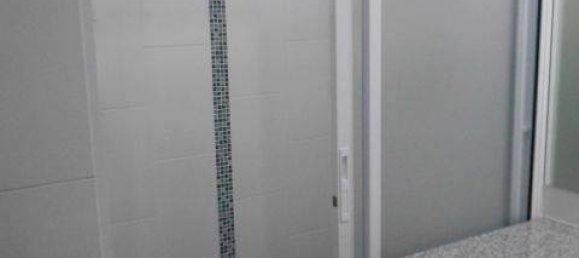 1 bedroom Apartment in Pattaya, Thailand No. 20046 14