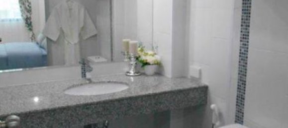 1 bedroom Apartment in Pattaya, Thailand No. 20046 15