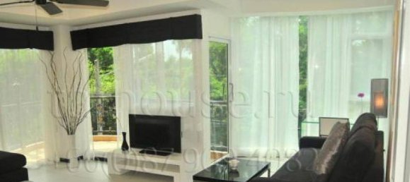 1 bedroom Apartment in Pattaya, Thailand No. 20046 10