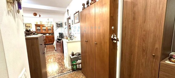 Apartamento de 4 dormitorios en Albenga, Italy No. 346264 3