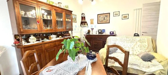Apartamento de 4 dormitorios en Albenga, Italy No. 346264 9