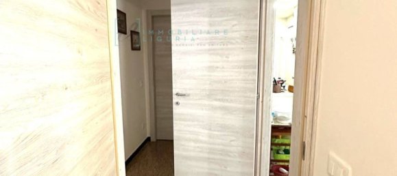 Apartamento de 4 dormitorios en Albenga, Italy No. 346264 11