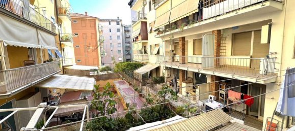 Apartamento de 4 dormitorios en Albenga, Italy No. 346264 24