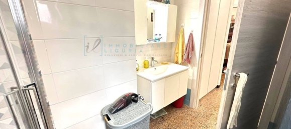 Apartamento de 4 dormitorios en Albenga, Italy No. 346264 21