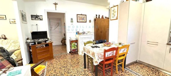 Apartamento de 4 dormitorios en Albenga, Italy No. 346264 6