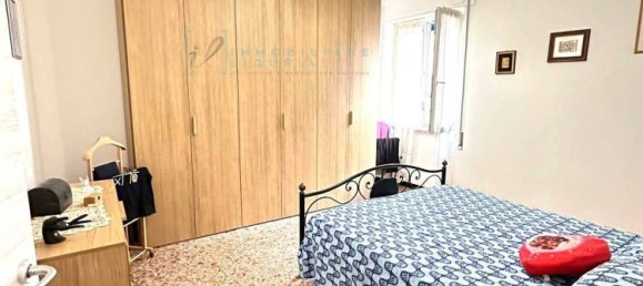 Apartamento de 4 dormitorios en Albenga, Italy No. 346264 13