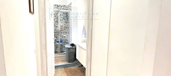Apartamento de 4 dormitorios en Albenga, Italy No. 346264 19