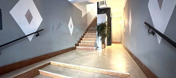 Apartamento de 4 dormitorios en Albenga, Italy No. 346264 26